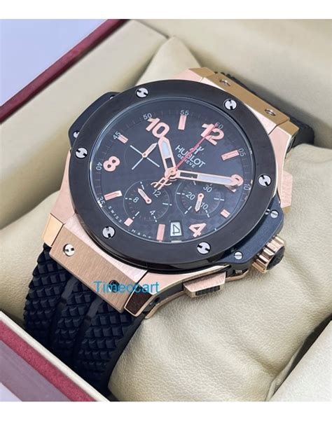 hublot copy watch|More.